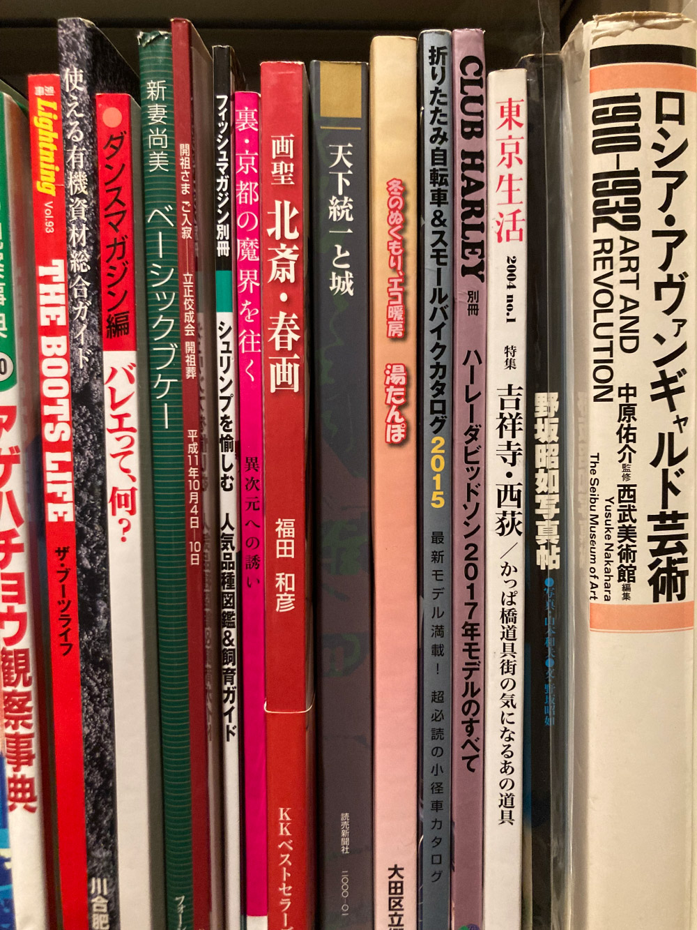 揚羽堂のLINE「パシャッと」査定
