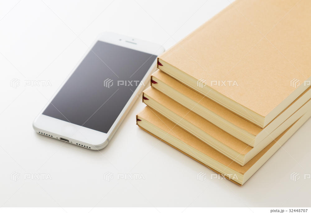 対応エリア外の方もまずはご相談ください