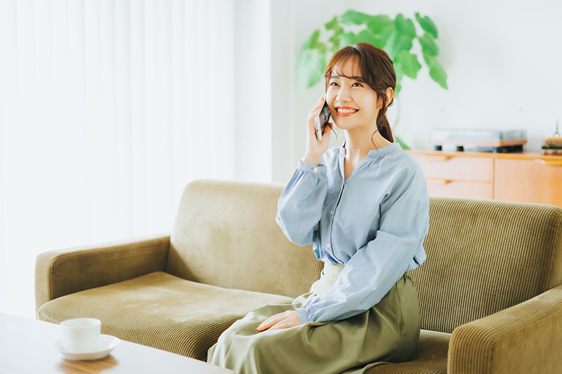 売るなら早めに売るべし